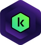 Compra Kaspersky Premium 3Dev 1Y Envelope Kaspersky Premium 3Dev 1Y Envelope