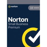 Compra Norton Small Business Premium 1User 10 Dev 500Gb B... Norton Small Business Premium 1User 10 Dev 500Gb B...