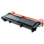 Compra Compatibile Toner Brother TN2320 TN2310, colore nero Compatibile Toner Brother TN2320 TN2310, colore nero