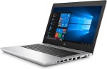 Compra Nb I5 14 8Gb 256Ssd Nvme W11P I5-8265 Hp Probook ... Nb I5 14 8Gb 256Ssd Nvme W11P I5-8265 Hp Probook ...