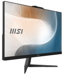 Compra Aio 23,8 I3 8Gb 256Gb Fdos Bk I3-100U Ips No Tch N... Aio 23,8 I3 8Gb 256Gb Fdos Bk I3-100U Ips No Tch N...