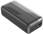 Compra Power Bank Max 30000Mah Usb C A Energizer Power Bank Max 30000Mah Usb C A Energizer