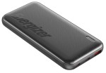 Compra Power Bank 10000Mah Usb Ultimate Energizer Ue1005... Power Bank 10000Mah Usb Ultimate Energizer Ue1005...
