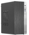 Compra Case Mini-Tower No Psu Quartz Q100 2Usb3 0,6Mm Spc... Case Mini-Tower No Psu Quartz Q100 2Usb3 0,6Mm Spc...