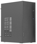 Compra Case Mini-Tower No Psu Opal Z200 2Usb3 0,6Mm Spcc ... Case Mini-Tower No Psu Opal Z200 2Usb3 0,6Mm Spcc ...