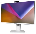 Compra Aio 23,8 I5 16Gb 1Tb W11P Pvt Wh I5-12450H Wifi M.... Aio 23,8 I5 16Gb 1Tb W11P Pvt Wh I5-12450H Wifi M....