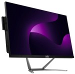 Compra Aio 27 I7 32G 2Tb Vga Opz. W11P Bk I7-12700 Wifi V... Aio 27 I7 32G 2Tb Vga Opz. W11P Bk I7-12700 Wifi V...