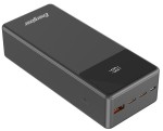 Compra Power Bank Max 27000Mah Usb C Power Bank Max 27000Mah Usb C