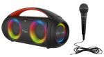 Compra Energizer Party Speaker Bt + Powerb Ank Bluetooth ... Energizer Party Speaker Bt + Powerb Ank Bluetooth ...