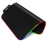 Compra Tappetino Mouse Pad Acer Glow-Gmp10 000 350Mm 7Col... Tappetino Mouse Pad Acer Glow-Gmp10 000 350Mm 7Col...