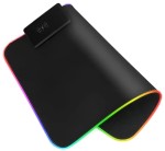 Compra Tappetino Mouse Pad Acer Glint-Gmp1 000 350Mm 7Col... Tappetino Mouse Pad Acer Glint-Gmp1 000 350Mm 7Col...