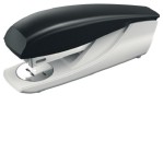 Compra Pinzatrice Petrus 235 - Fino a 30 fogli - Disposit... Pinzatrice Petrus 235 - Fino a 30 fogli - Disposit...