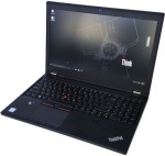 Compra Nb Ref I7 15,6 16Gb 256Gb W10H I7-6X00Q P50/P51 Qu... Nb Ref I7 15,6 16Gb 256Gb W10H I7-6X00Q P50/P51 Qu...