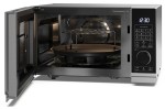 Compra Forno Microonde Digitale Sharp Italia 28Lt 1250 G... Forno Microonde Digitale Sharp Italia 28Lt 1250 G...