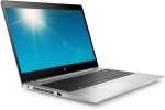 Compra Nb Ref I5 14 16Gb 512Gb W11P I5-8265U Hp 840 G6 We... Nb Ref I5 14 16Gb 512Gb W11P I5-8265U Hp 840 G6 We...