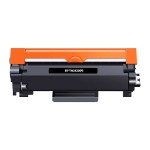 Compra Compatibile Toner 2410 2420 Brother TN2420 TN2410,... Compatibile Toner 2410 2420 Brother TN2420 TN2410,...
