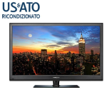 Compra Tv Led Ref Hanns 40 Se40Lmnb Fhd 16:9/350Nit/4000:... Tv Led Ref Hanns 40 Se40Lmnb Fhd 16:9/350Nit/4000:...