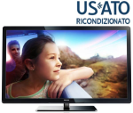 Compra Tv Ref 42 42Pfl3007H/12 Philips Fhd Senza Piedist... Tv Ref 42 42Pfl3007H/12 Philips Fhd Senza Piedist...