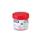 Compra Bottiglia Tempera Milan 40ml - Asciugatura Rapida ... Bottiglia Tempera Milan 40ml - Asciugatura Rapida ...