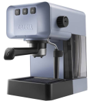 Compra Macchina Caffe Gaggia Italy Limited Eg2109/04 Cial... Macchina Caffe Gaggia Italy Limited Eg2109/04 Cial...