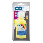 Compra Bottiglia Tempera Milan 125 ml - Tappo Dispenser -... Bottiglia Tempera Milan 125 ml - Tappo Dispenser -...