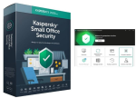 Compra Sos 8 10U + 1Ser 1Y 2021 Kaspersky Superslim Box Sos 8 10U + 1Ser 1Y 2021 Kaspersky Superslim Box