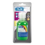 Compra Bottiglia Tempera Milan 125 ml - Tappo Dispenser -... Bottiglia Tempera Milan 125 ml - Tappo Dispenser -...