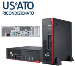 Compra Pc Ref I5 16Gb 512Ssd Sff W11P I5-9500T Fujitsu D7... Pc Ref I5 16Gb 512Ssd Sff W11P I5-9500T Fujitsu D7...