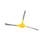 Compra V-TAC Spazzola Laterale Sinistra per VT-5555 V-TAC Spazzola Laterale Sinistra per VT-5555