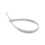 Compra V-TAC Fascetta per Cavi 2.5*150mm Colore Bianco (C... V-TAC Fascetta per Cavi 2.5*150mm Colore Bianco (C...