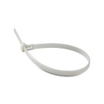 Compra V-TAC Fascetta per Cavi 3.5*150mm Colore Bianco (C... V-TAC Fascetta per Cavi 3.5*150mm Colore Bianco (C...