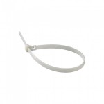 Compra V-TAC Fascetta per Cavi 3.5*200mm Colore Bianco (C... V-TAC Fascetta per Cavi 3.5*200mm Colore Bianco (C...