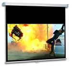 Compra Telo Provis 197X111 Provi Manuale 16:9 Telo Provis 197X111 Provi Manuale 16:9