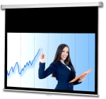 Compra Telo Provis 197X123 Provis Manuale 16:109 Telo Provis 197X123 Provis Manuale 16:109