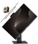 Compra Aio 27 I7 32G 2Tb W11P Pvt Bk Wifi I7-12700 V/H Ad... Aio 27 I7 32G 2Tb W11P Pvt Bk Wifi I7-12700 V/H Ad...