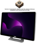 Compra Aio 21,5 I5 32G 1Tb W11P I5-12400 Tch Wifi V/H Adj... Aio 21,5 I5 32G 1Tb W11P I5-12400 Tch Wifi V/H Adj...