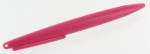 Compra Stylus per Nintendo DS XL Rosa Stylus per Nintendo DS XL Rosa
