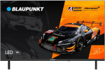 Compra Tv 32 Blaupunkt Dbt2 Tv Hd Dvbt2 Dvbs2 New Tv 32 Blaupunkt Dbt2 Tv Hd Dvbt2 Dvbs2 New