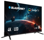 Compra Tv 50 Blaupunkt 4K Dbt2 Google Tv Dvbt2 Dvbs2 New ... Tv 50 Blaupunkt 4K Dbt2 Google Tv Dvbt2 Dvbs2 New ...