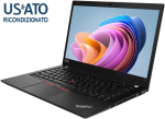 Compra Nb Ref I5 14 16Gb 256Ssd Fhd W11P I5-10310U Lenovo... Nb Ref I5 14 16Gb 256Ssd Fhd W11P I5-10310U Lenovo...