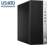 Compra Pc Ref I7 16Gb 256Gb Nvme W11P I7-9700 Hp 800 G5 T... Pc Ref I7 16Gb 256Gb Nvme W11P I7-9700 Hp 800 G5 T...