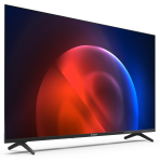 Compra Tv 40 Sharp Led 40Fh4Ea Android Tv Smart Fhd Cas... Tv 40 Sharp Led 40Fh4Ea Android Tv Smart Fhd Cas...