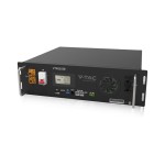 Compra V-TAC Batteria di Accumulo 5.12kWh al Litio da Rac... V-TAC Batteria di Accumulo 5.12kWh al Litio da Rac...