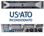 Compra Server Ref R730 2Xe5-2697 V4 256Gb 2X480Gb Ssd En... Server Ref R730 2Xe5-2697 V4 256Gb 2X480Gb Ssd En...