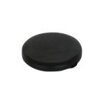 Compra V-TAC IR Remote Controler For LED Bulbs V-TAC IR Remote Controler For LED Bulbs