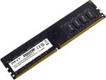 Compra Ddr4 16Gb 3200 Mhz Dimm Pny Cl22 Ddr4 16Gb 3200 Mhz Dimm Pny Cl22