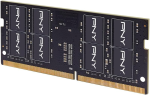 Compra Ddr4 8Gb 3200 Mhz So-Dimm Pny Cl22 Ddr4 8Gb 3200 Mhz So-Dimm Pny Cl22