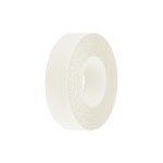 Compra Nastro biadesivo Milan - Misura 15 mm x 10 m - Col... Nastro biadesivo Milan - Misura 15 mm x 10 m - Col...