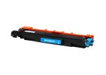 Compra Compatibile Toner Brother TN247C TN243C, colore ci... Compatibile Toner Brother TN247C TN243C, colore ci...