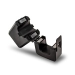 Compra V-TAC Trasformatore Amperometrico (TA / CT) Toroid... V-TAC Trasformatore Amperometrico (TA / CT) Toroid...